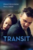 Poster för Transit