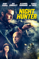 Night Hunter - David Raymond