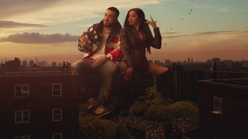 no shopping french montana itunes no shopping french montana itunes