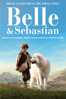 Belle & Sebastian - Nicolas Vanier