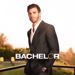 The Bachelor, Season 27