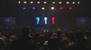Der seltsame Wecker (Live aus der Color Line Arena, Hamburg 2009) - Die drei ???