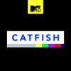 Catfish: The TV Show - Gabby & Kendrick  artwork