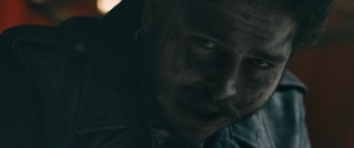 Goodbyes (feat. Young Thug)