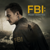 FBI: Most Wanted - Prophet  artwork