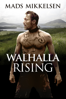 Walhalla Rising - Nicolas Winding Refn