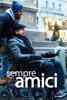 Locandina Sempre amici su Apple iTunes Locandina Sempre amici su Apple iTunes
