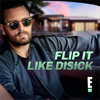 Flip It Like Disick - Jungle Rules  artwork