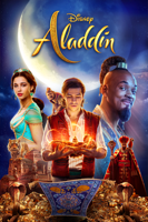 Aladdin - Guy Ritchie