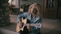 Tori Kelly - Sorry Would Go a Long Way artwork