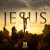 Jesus: His Life - Jesus: His Life  artwork