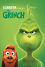 Illumination Presents: Dr. Seuss' the Grinch - Scott Mosier & Yarrow Cheney