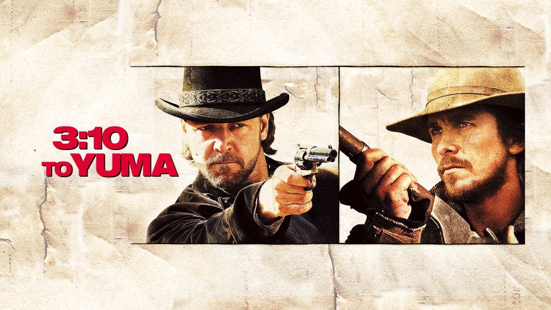 3 10 to yuma gay