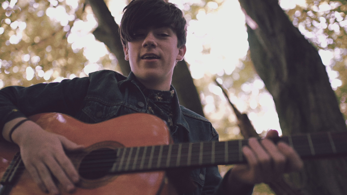 Brazil declan lyrics