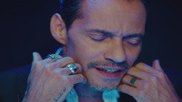 Marc Anthony - Tu Vida en la Mía artwork