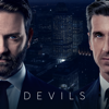 Devils - Episode 1  artwork