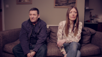 Paul Heaton & Jacqui Abbott - You And Me (Were Meant To Be Together) artwork