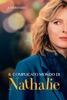 Locandina Il complicato mondo di Nathalie su Apple iTunes Locandina Il complicato mondo di Nathalie su Apple iTunes