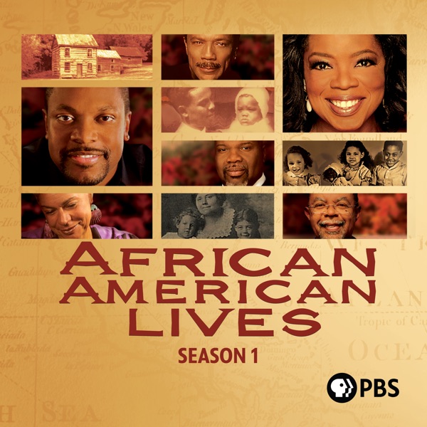 Watch African American Lives Season 1 Episode 4 Beyond The Middle