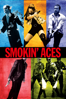 Smokin' Aces - Joe Carnahan