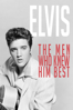 Elvis: The Men Who Knew Him Best - Piers Garland