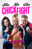 Paul Leyden - Chick Fight  artwork