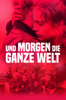 Julia von Heinz - Und morgen die ganze Welt artwork