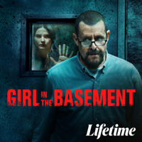 Girl in the Basement - Girl in the Basement artwork