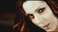 Despina Vandi - Gia (English Version - Official Music Video) artwork