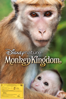 Disneynature: Monkey Kingdom - Mark Linfield