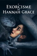 L'exorcisme De Hannah Grace