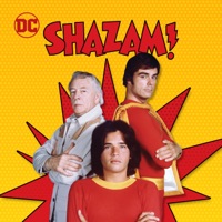 Télécharger Shazam!, Season 2 Episode 2