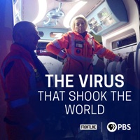 Télécharger The Virus that Shook the World, Season 1 Episode 1