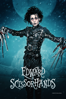Edward Scissorhands - Tim Burton