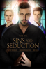Sins and Seduction - Jake Helgren