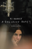 PJ Harvey: A Dog Called Money (Originalfassung) (Mit Untertiteln) - Seamus Murphy