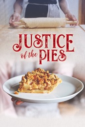 Justice of the Pies