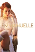 Emmanuelle