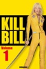 icone application Kill Bill : Vol. 1