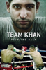 Team Khan - Oliver Clark & Blair Macdonald