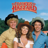 The Dukes of Hazzard: The Complete Series - The Dukes of Hazzard