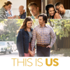 This Is Us - In The Room  artwork