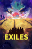 Exiles - Erick Gallegos
