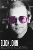 Elton John: Becoming Rocketman - Jordan Hill