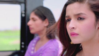 Samjhawan (From "Humpty Sharma Ki Dulhania")