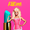 RuPaul's Drag Race - RuPaul's Drag Race, Season 11 (Uncensored)  artwork