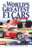 Worlds Greatest F1 Cars - Bruce Cox