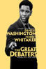 The Great Debaters - Denzel Washington