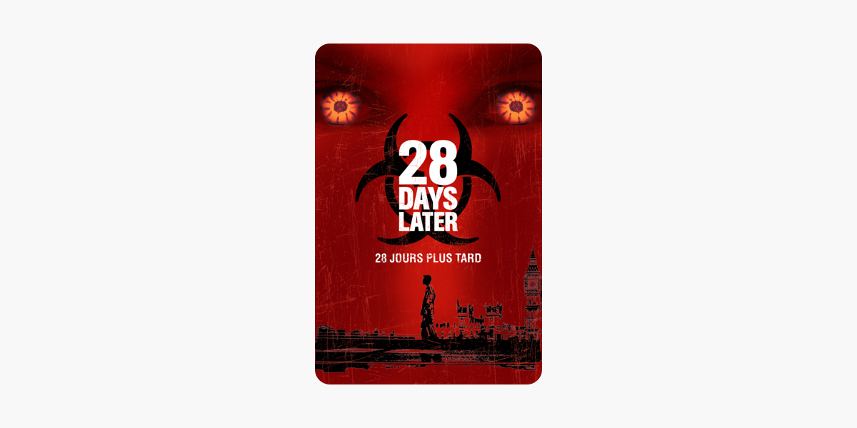 music in 28 days later movie music in 28 days later movie