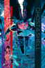 Ghost In the Shell (25th Anniversary Edition) - Mamoru Oshii